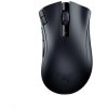 Razer Deathadder V2 X HyperSpeed