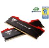 PATRIOT VIPER XTREME 5 48GB DDR5 8200MT/s / DIMM / CL38 / Kit 2x 24GB