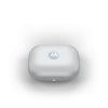Motorola Moto Buds Glacier Blue