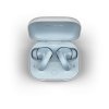 Motorola Moto Buds Glacier Blue
