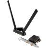 asus pce be92bt wi fi 7 ien525254