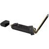 asus usb ax56 bez podstavce ien525255