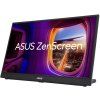 asus zenscreen mb17ahg ien525287