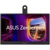 asus zenscreen mb166cr ien525284