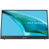 asus zenscreen mb16ahg ien525285
