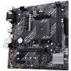 asus prime a520m e csm ien525290