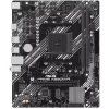 asus prime a520m r ien525291