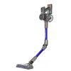 rohnson m2 mamba plus image1 big ies83157930