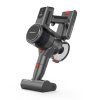 rohnson m2 mamba plus image1 big ies83157932