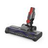 rohnson m2 mamba plus image1 big ies83157934