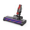 rohnson m2 mamba plus image1 big ies83157935