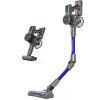 rohnson m2 mamba plus ien525294