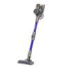 rohnson m2 mamba plus image1 big ies83157928