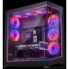 PHANTEKS NV9 Premium DRGB Kit, pre externý rám - čierna