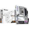 gigabyte b650e aorus elite x ax ice ien525318