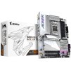 GIGABYTE B650E AORUS ELITE X AX ICE