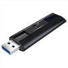sandisk extreme pro 512gb ien525589