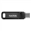 sandisk ultra dual go 1tb usb c image1 big ies83190142