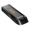 sandisk extreme go 256gb image1 big ies83190639