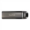 sandisk extreme go 256gb image1 big ies83194808