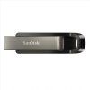 sandisk extreme go 256gb ien525593