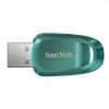 sandisk extreme go 512gb ien525595