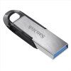sandisk ultra flair 512gb image1 big ies83190899