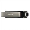sandisk extreme go 64gb ien525605