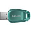 sandisk extreme go 128gb ien525615