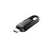 sandisk ultra slider 64gb cerny image1 big ies83193473