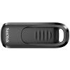 sandisk ultra slider 64gb cerny ien525622