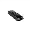sandisk ultra slider 64gb cerny image1 big ies83193476