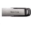 SanDisk Ultra Flair 128 GB čierna