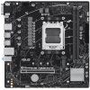 asus prime a620m e csm ien525634