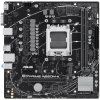 asus prime a620m k ien525635