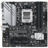 asus prime b650m a wifi ii ien525636