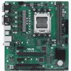 asus pro a620m c csm ien525637
