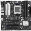 asus prime b650m a ii csm ien525639