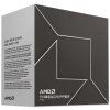 amd ryzen threadripper pro 7975wx ien525643