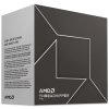 AMD Ryzen Threadripper PRO 7975WX
