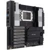 asus pro ws wrx90e sage se ien525644
