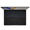 ASUS Vivobook S 16 OLED S5606MA-OLED027W Neutrálna čierna celokovová