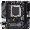 gigabyte b650i ax ien525722
