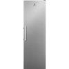 electrolux lrs3de39u image1 big ies83269258