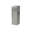 electrolux lrs3de39u image1 big ies83269259