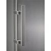electrolux lrs3de39u image1 big ies83269261