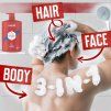 old spice sprchovy gel whitewater 1000ml image1 big ies83266213