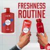 old spice sprchovy gel whitewater 1000ml image1 big ies83266214