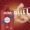 old spice sprchovy gel whitewater 1000ml image1 big ies83266215