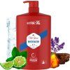 old spice sprchovy gel whitewater 1000ml image1 big ies83266216